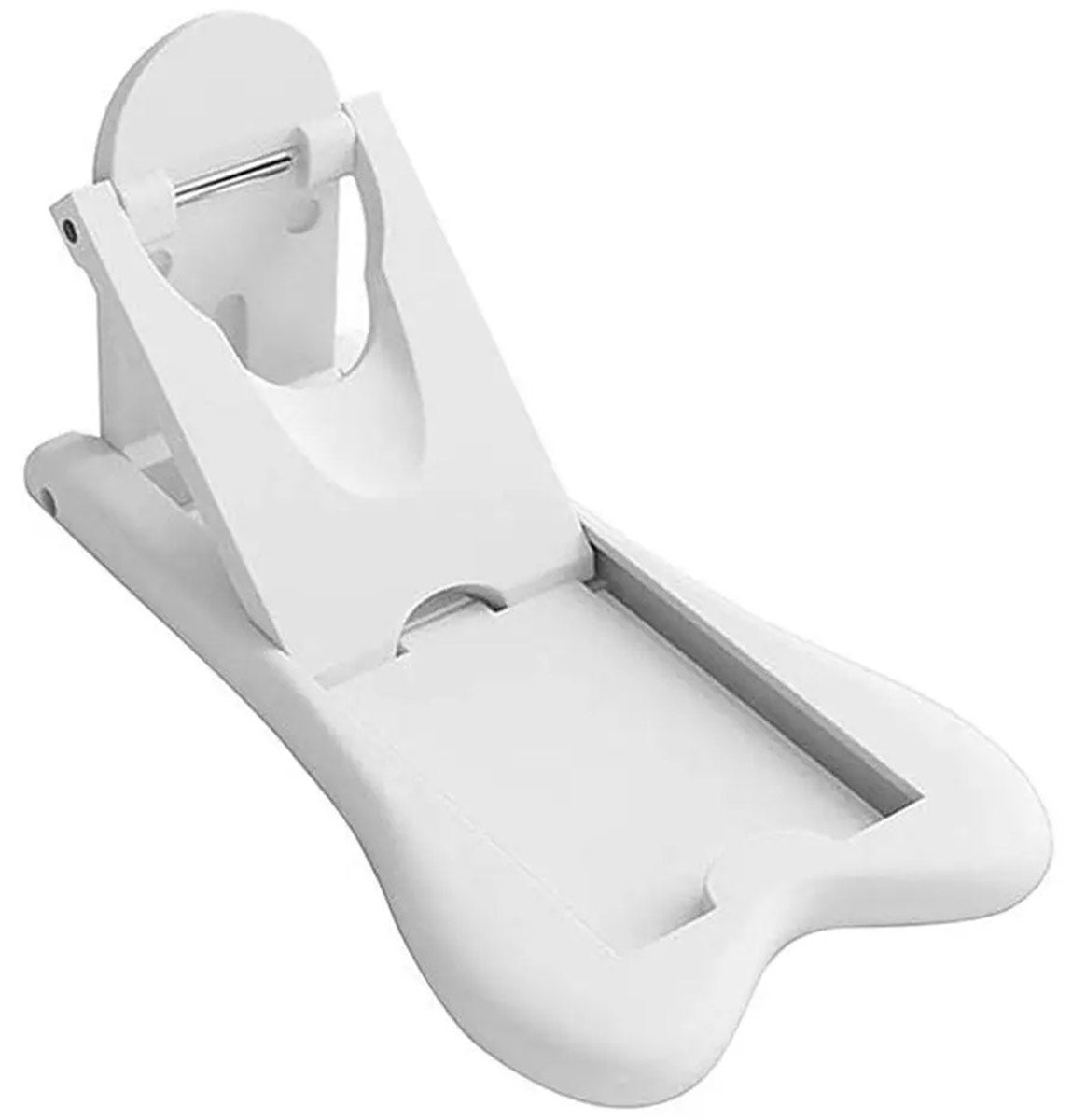 b0cf646a5380aba166b54c637d567022 b0cf646a5380aba166b54c637d567022